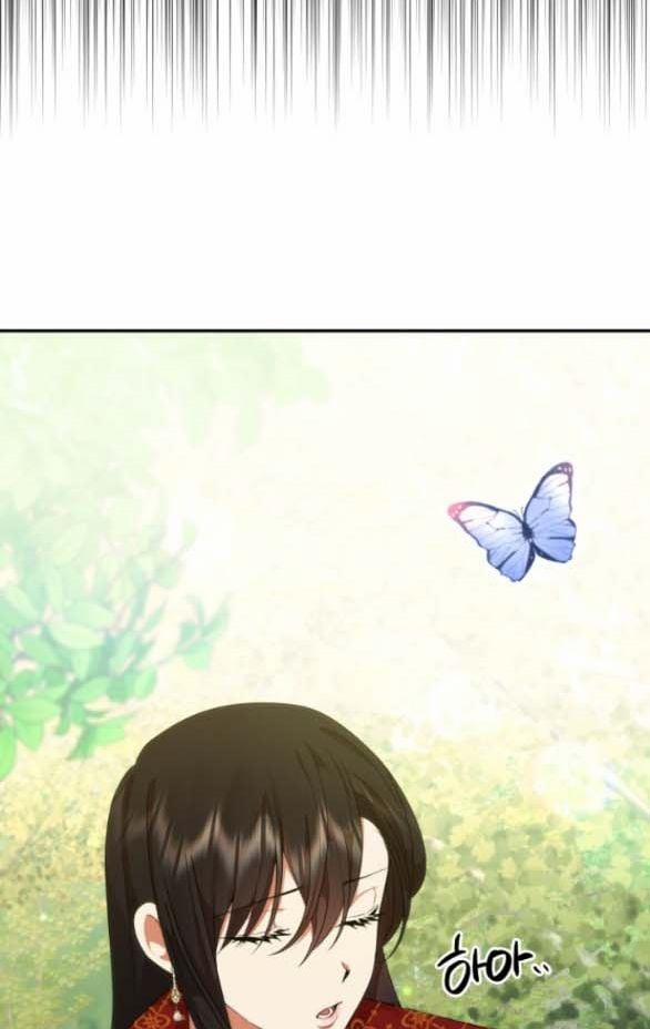 [18+] Dũng Sĩ Vị Tha 5.1 trang 21