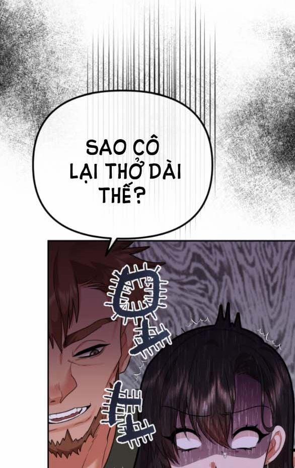 [18+] Dũng Sĩ Vị Tha 5.1 trang 26