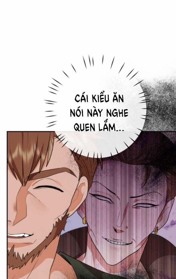 [18+] Dũng Sĩ Vị Tha 5.1 trang 29