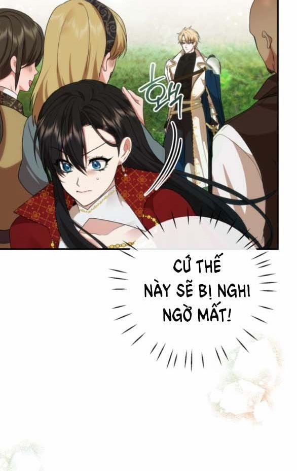 [18+] Dũng Sĩ Vị Tha 5.1 trang 3