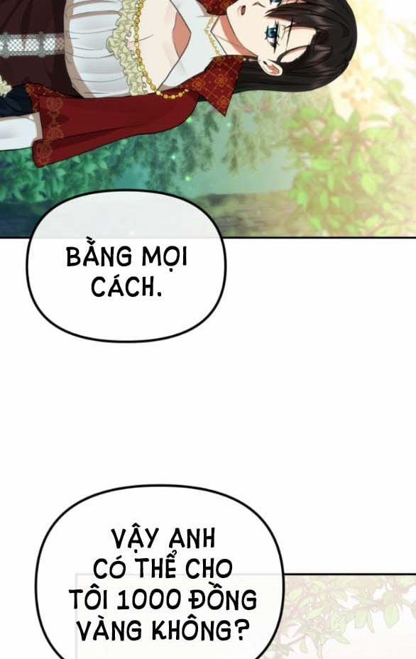 [18+] Dũng Sĩ Vị Tha 5.1 trang 33