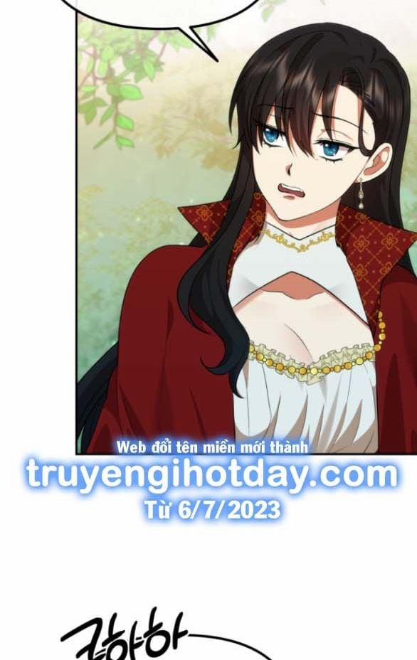 [18+] Dũng Sĩ Vị Tha 5.1 trang 34