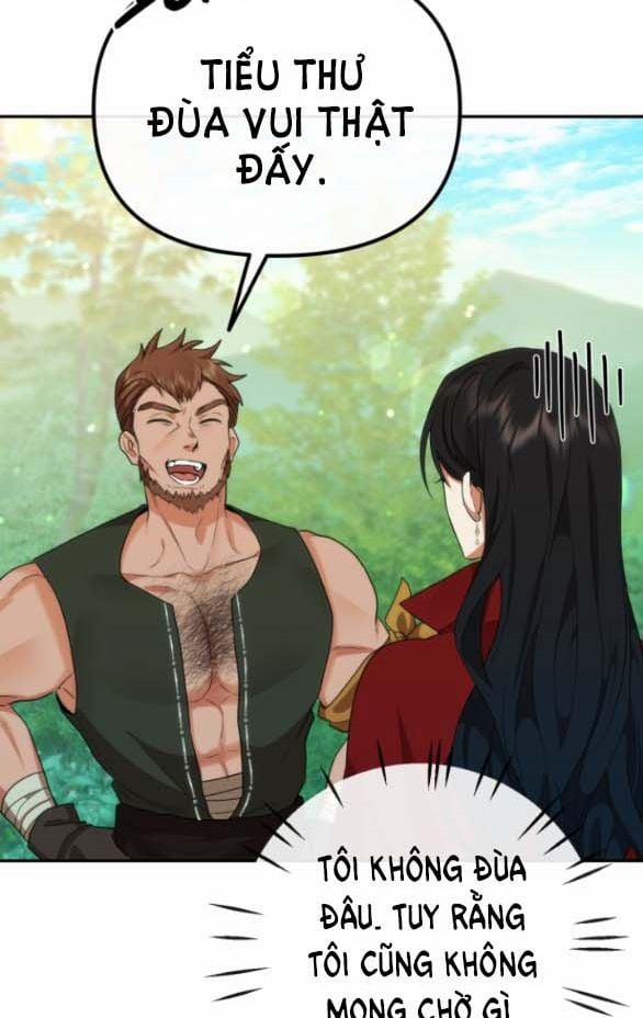 [18+] Dũng Sĩ Vị Tha 5.1 trang 35