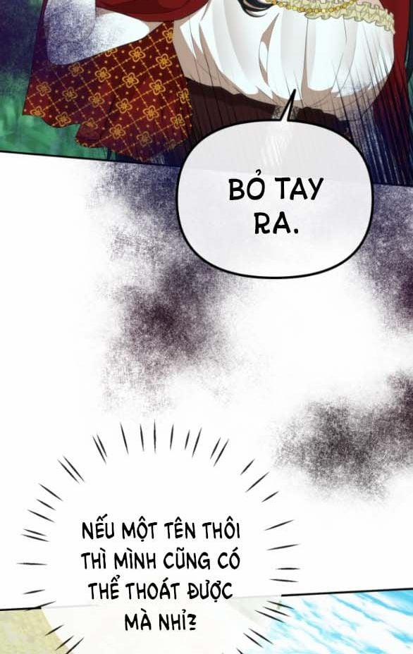 [18+] Dũng Sĩ Vị Tha 5.1 trang 39