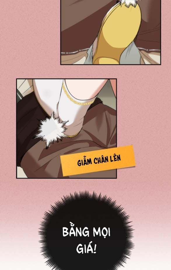 [18+] Dũng Sĩ Vị Tha 5.1 trang 50