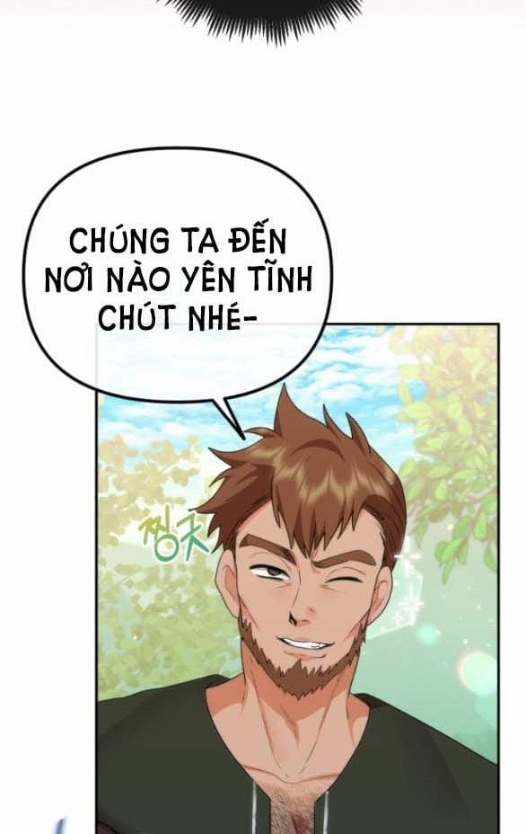 [18+] Dũng Sĩ Vị Tha 5.1 trang 51