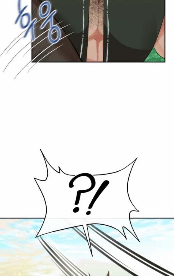 [18+] Dũng Sĩ Vị Tha 5.1 trang 52