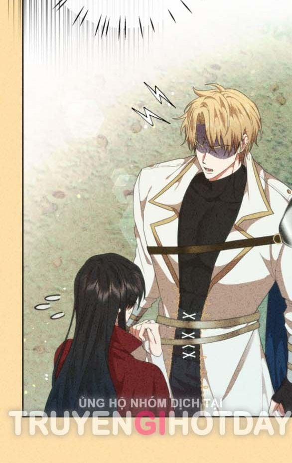 [18+] Dũng Sĩ Vị Tha 5.1 trang 6