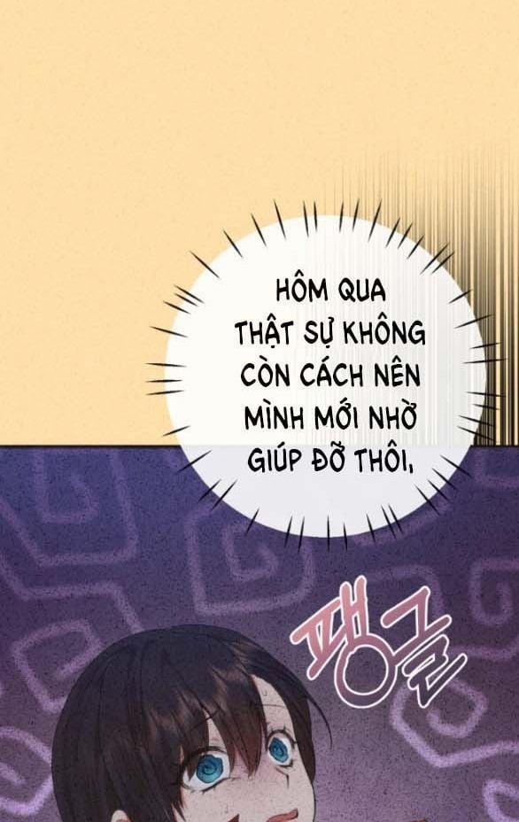 [18+] Dũng Sĩ Vị Tha 5.1 trang 7