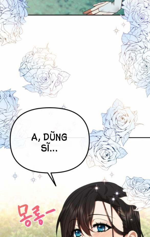 [18+] Dũng Sĩ Vị Tha 5.2 trang 13