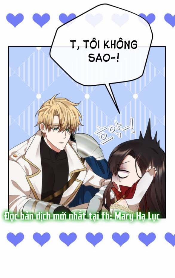 [18+] Dũng Sĩ Vị Tha 5.2 trang 15