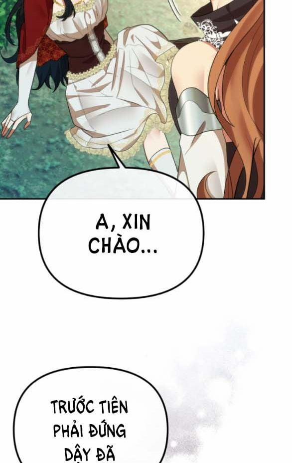 [18+] Dũng Sĩ Vị Tha 5.2 trang 19
