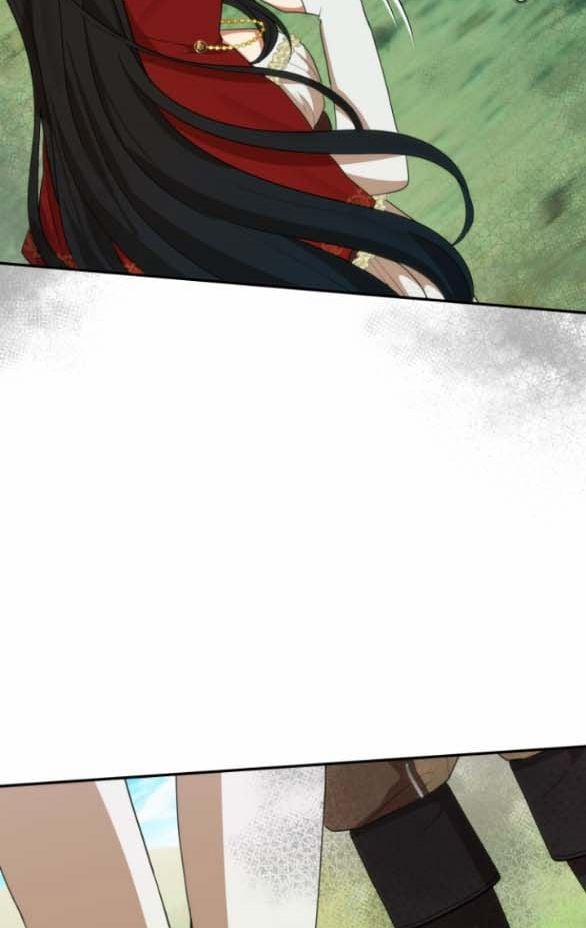 [18+] Dũng Sĩ Vị Tha 5.2 trang 2