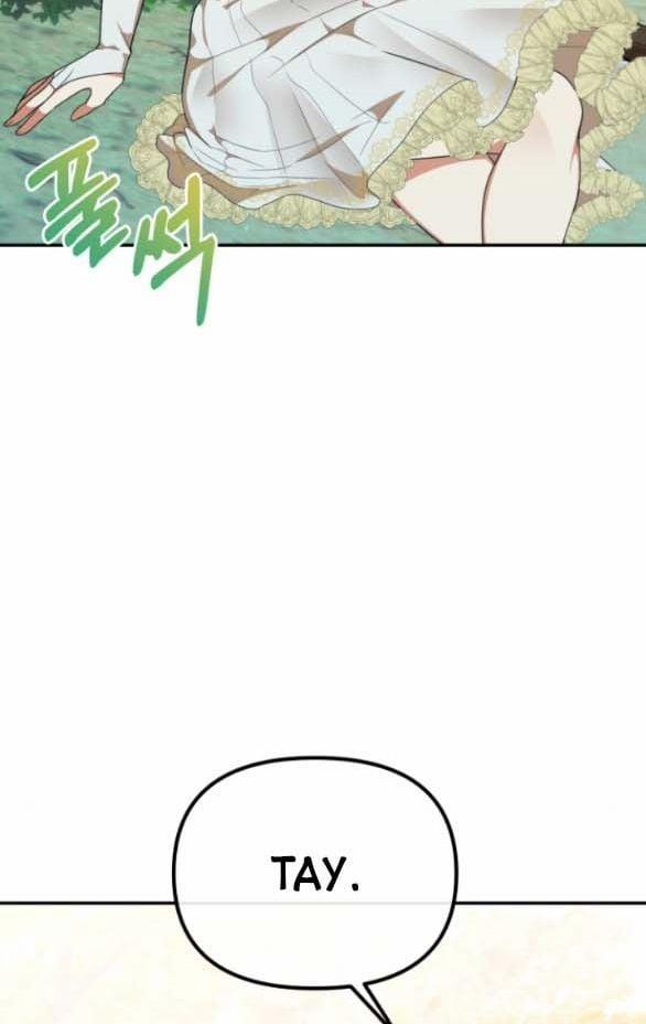 [18+] Dũng Sĩ Vị Tha 5.2 trang 22