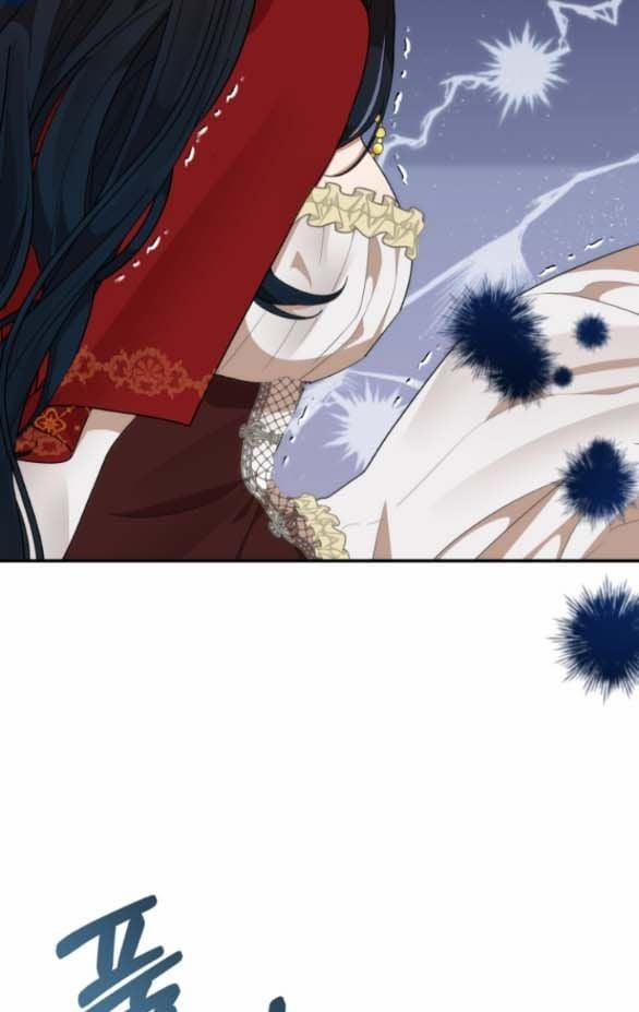 [18+] Dũng Sĩ Vị Tha 5.2 trang 26