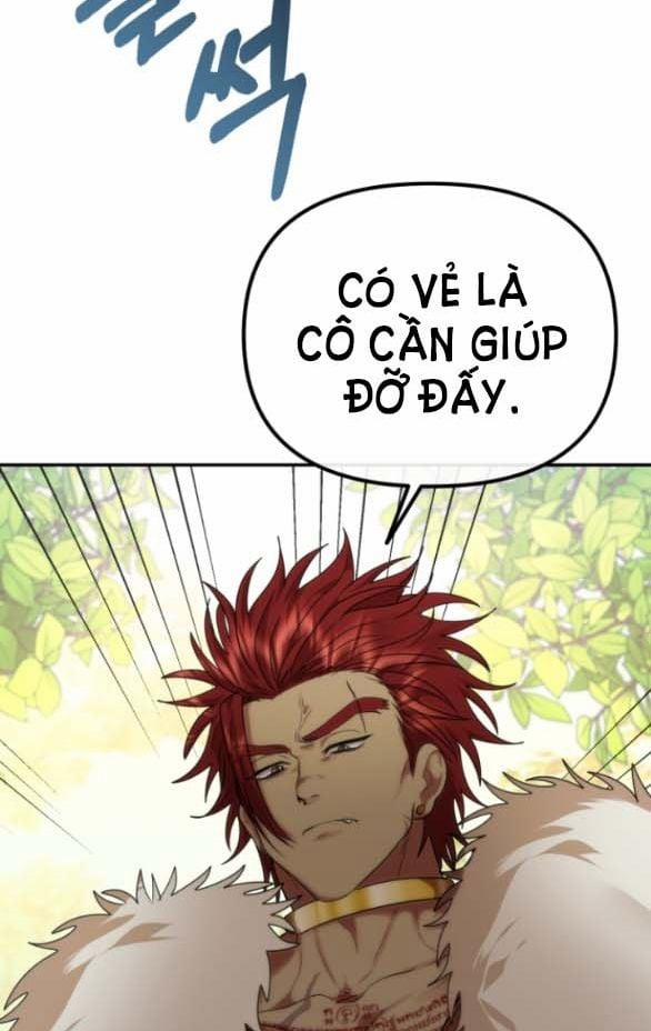 [18+] Dũng Sĩ Vị Tha 5.2 trang 27