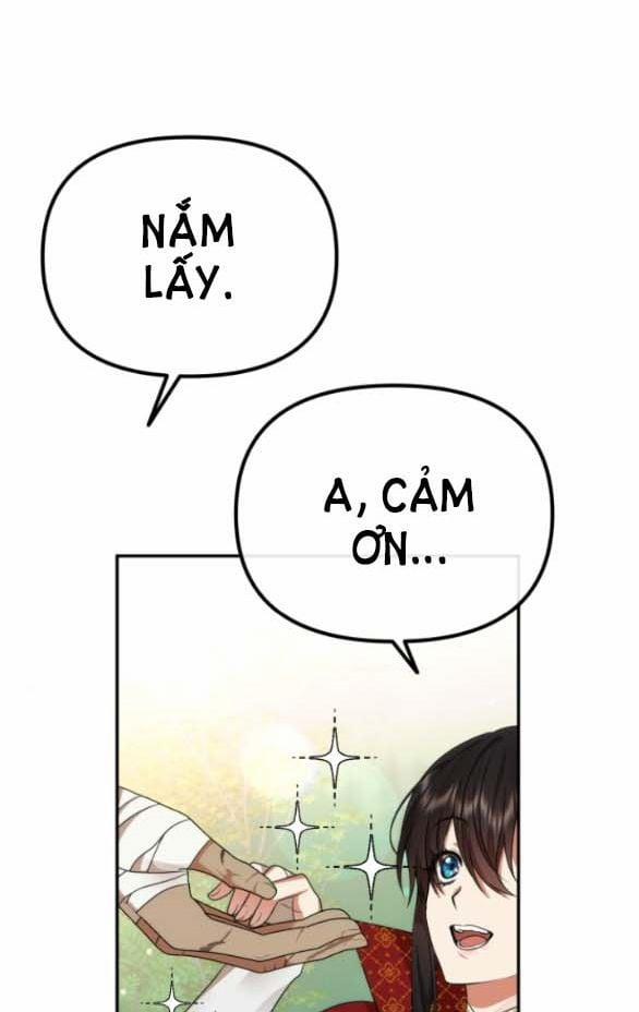 [18+] Dũng Sĩ Vị Tha 5.2 trang 29