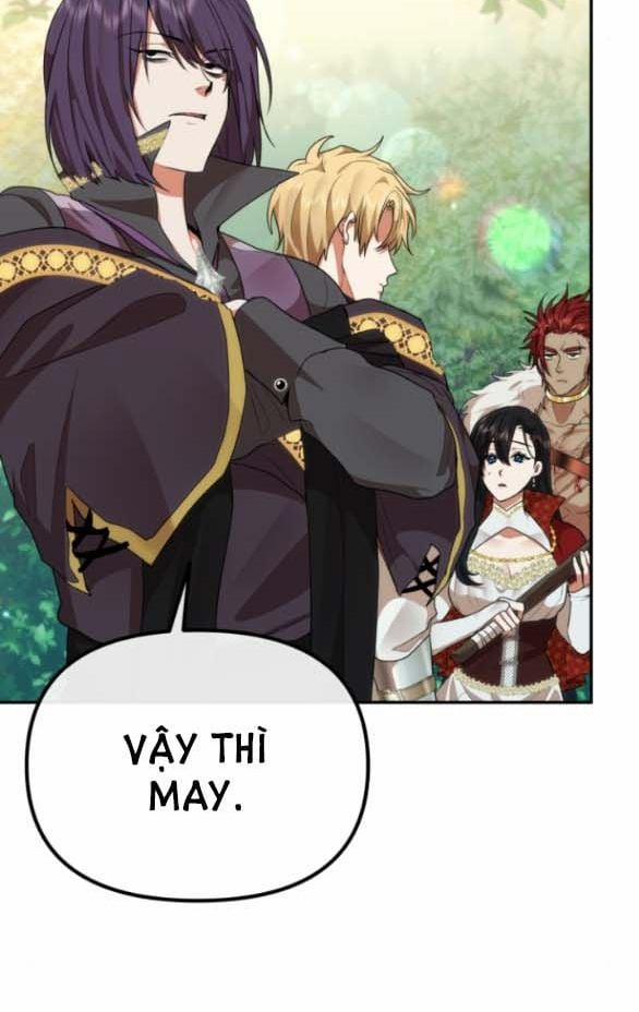 [18+] Dũng Sĩ Vị Tha 5.2 trang 37