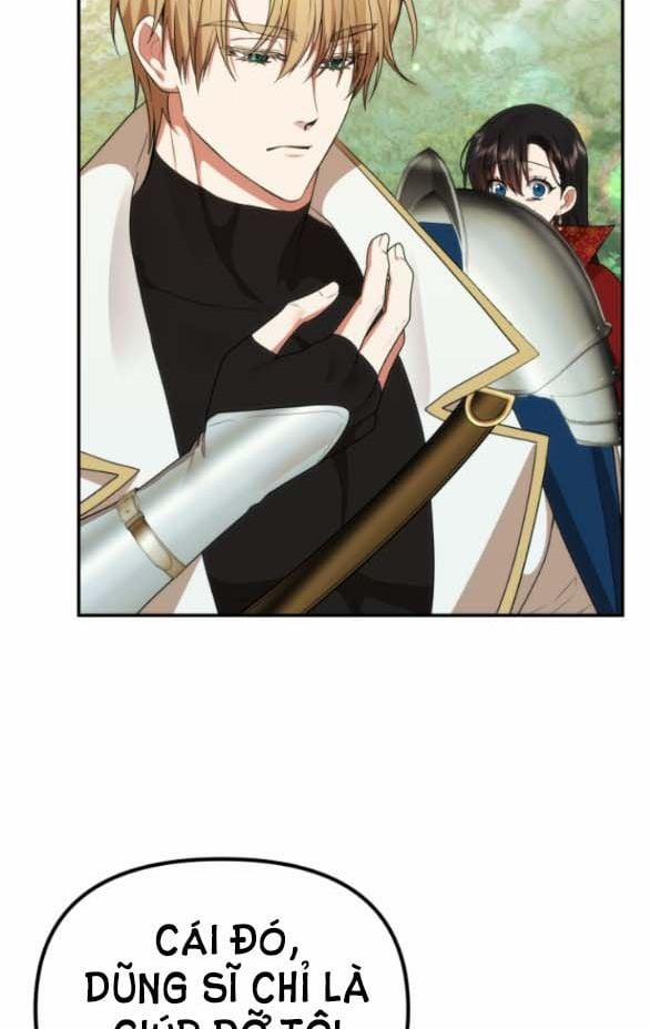 [18+] Dũng Sĩ Vị Tha 5.2 trang 40