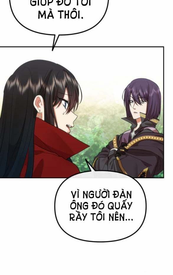[18+] Dũng Sĩ Vị Tha 5.2 trang 41