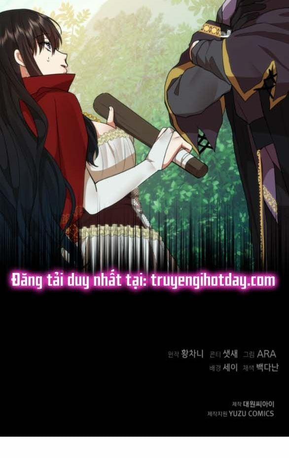 [18+] Dũng Sĩ Vị Tha 5.2 trang 44