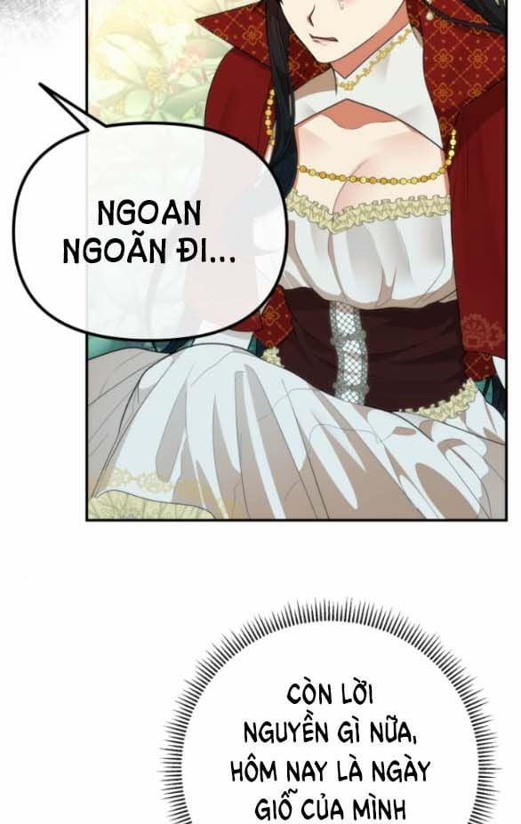 [18+] Dũng Sĩ Vị Tha 5.2 trang 6