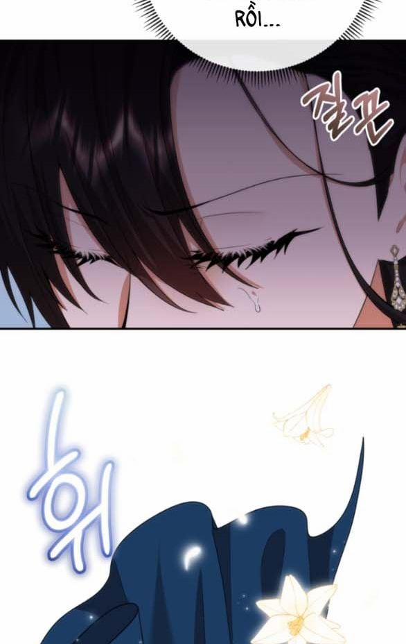 [18+] Dũng Sĩ Vị Tha 5.2 trang 7