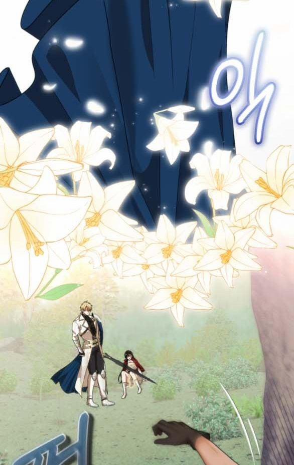 [18+] Dũng Sĩ Vị Tha 5.2 trang 8