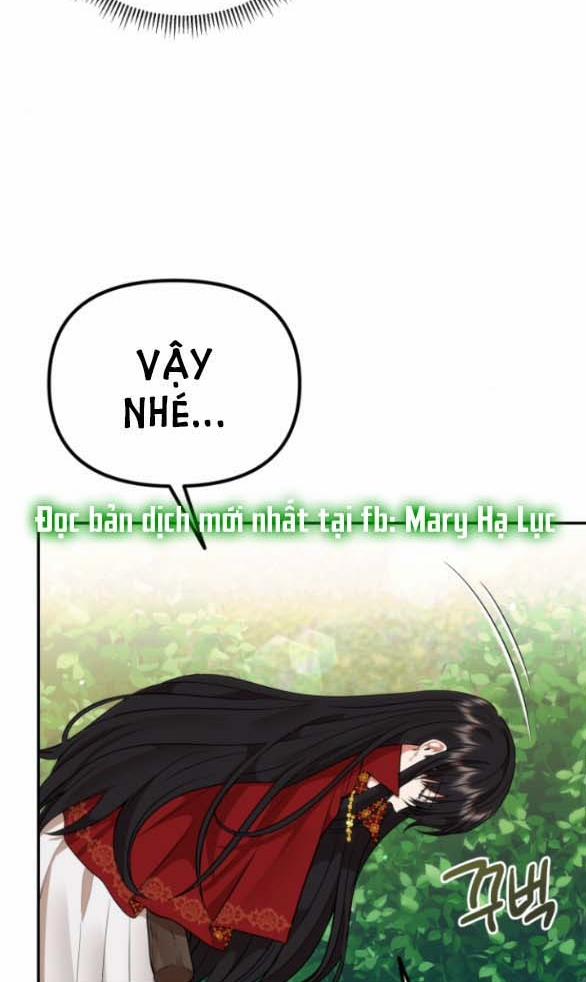[18+] Dũng Sĩ Vị Tha 6.1 trang 11