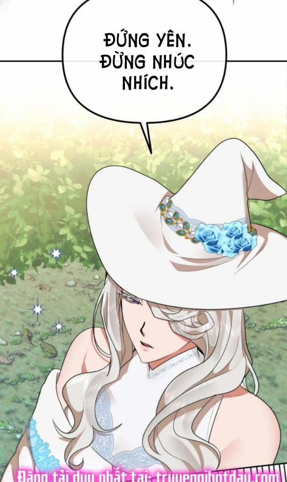 [18+] Dũng Sĩ Vị Tha 6.1 trang 17