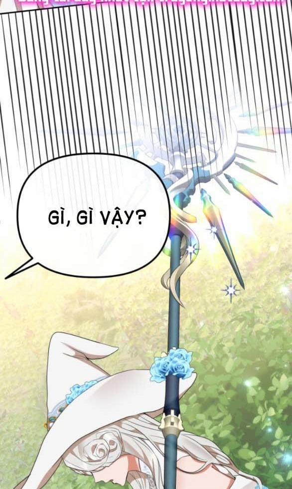 [18+] Dũng Sĩ Vị Tha 6.1 trang 18