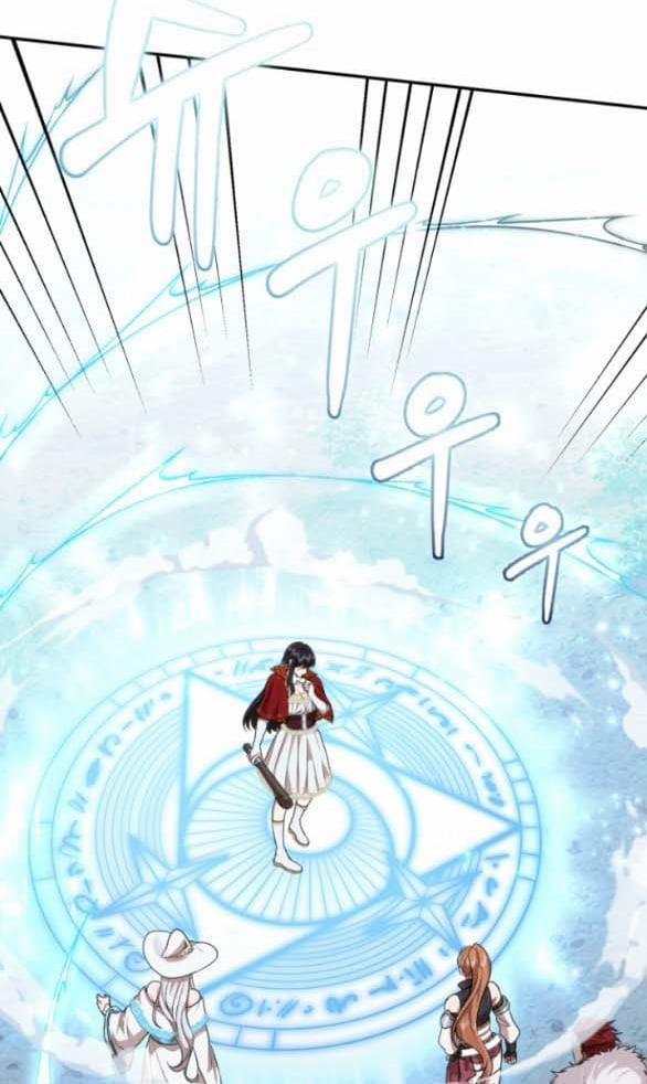 [18+] Dũng Sĩ Vị Tha 6.1 trang 23