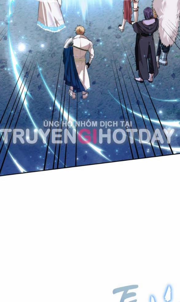 [18+] Dũng Sĩ Vị Tha 6.1 trang 24