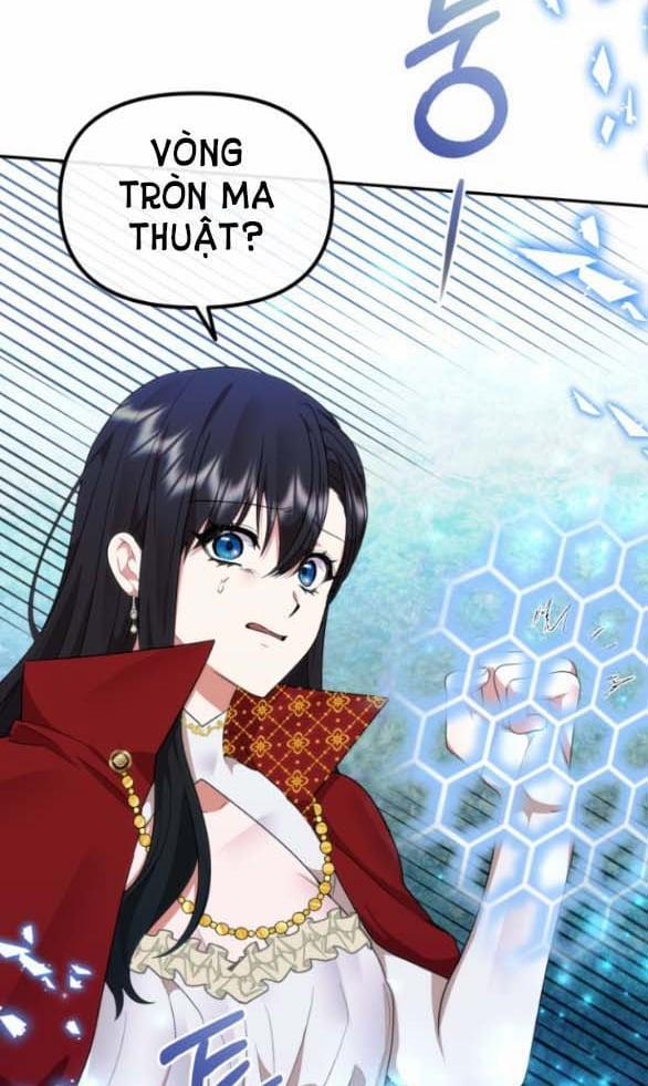 [18+] Dũng Sĩ Vị Tha 6.1 trang 25