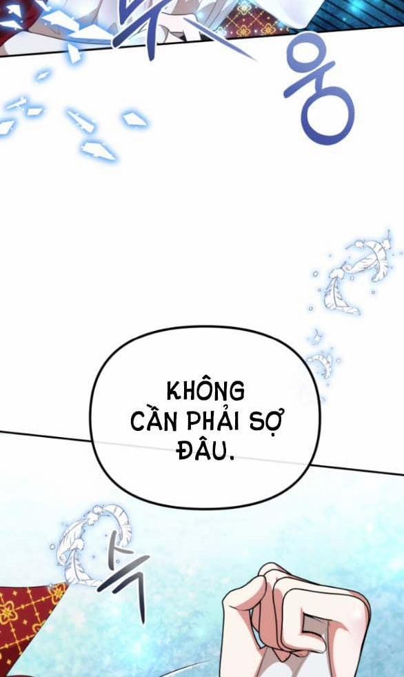 [18+] Dũng Sĩ Vị Tha 6.1 trang 26