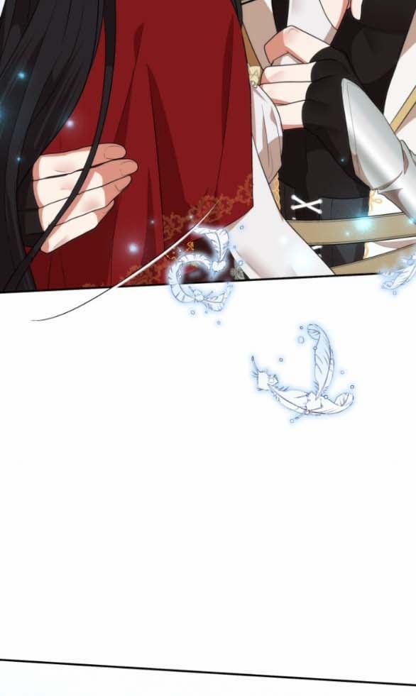 [18+] Dũng Sĩ Vị Tha 6.1 trang 30