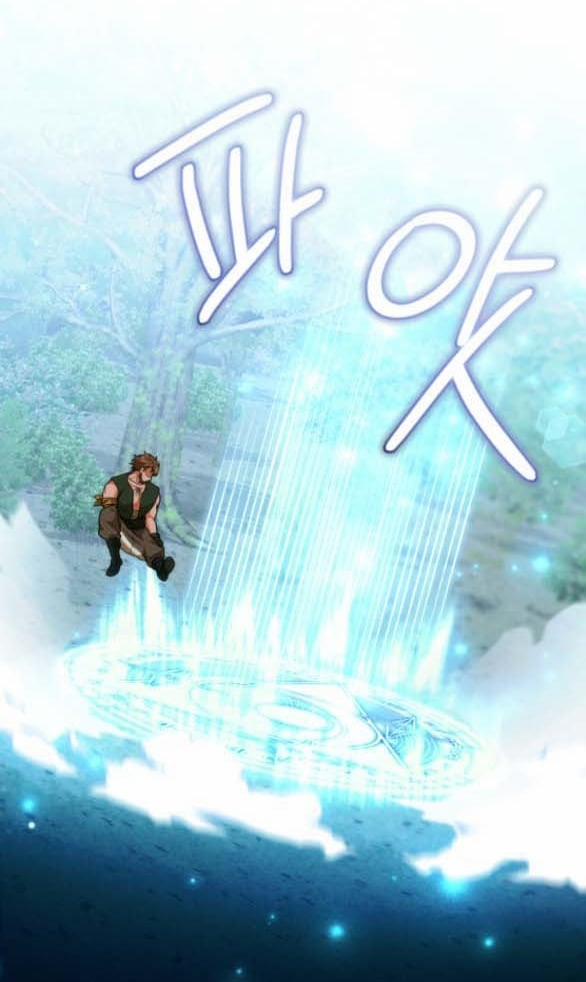 [18+] Dũng Sĩ Vị Tha 6.1 trang 31