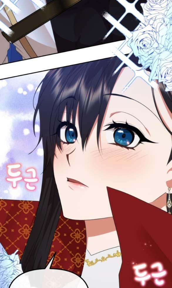 [18+] Dũng Sĩ Vị Tha 6.1 trang 40