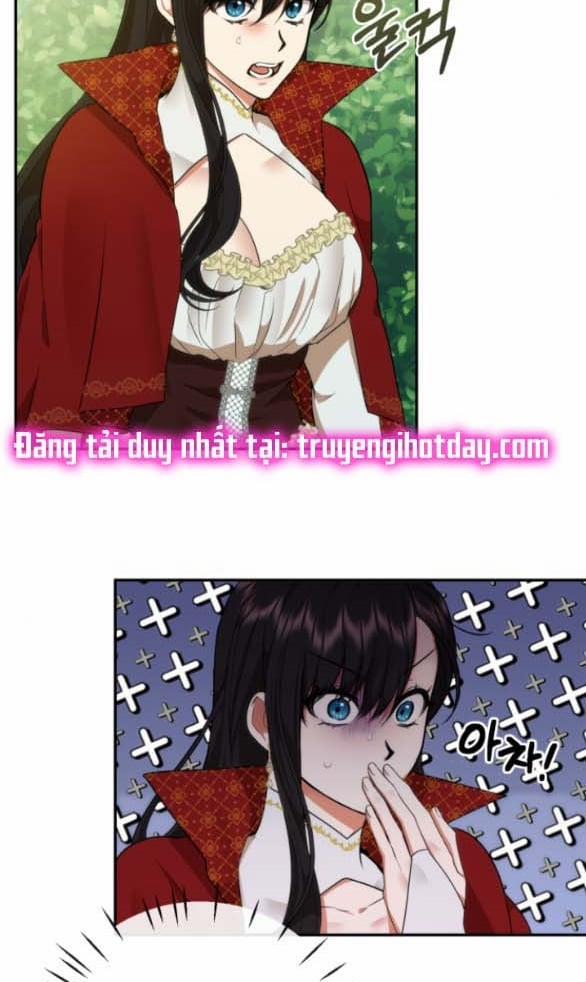 [18+] Dũng Sĩ Vị Tha 6.1 trang 7