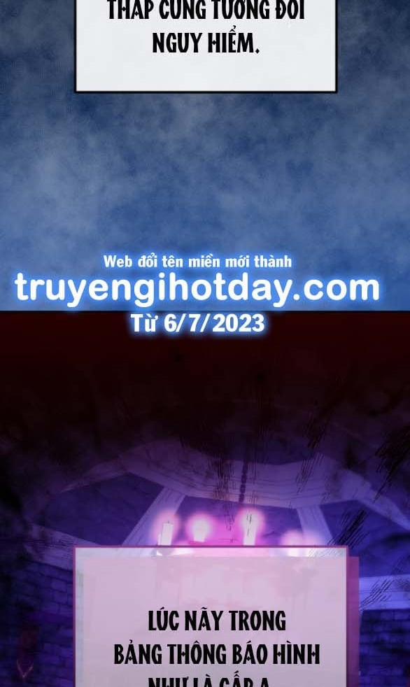 [18+] Dũng Sĩ Vị Tha 6.2 trang 12