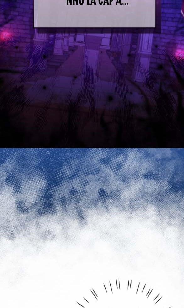 [18+] Dũng Sĩ Vị Tha 6.2 trang 13