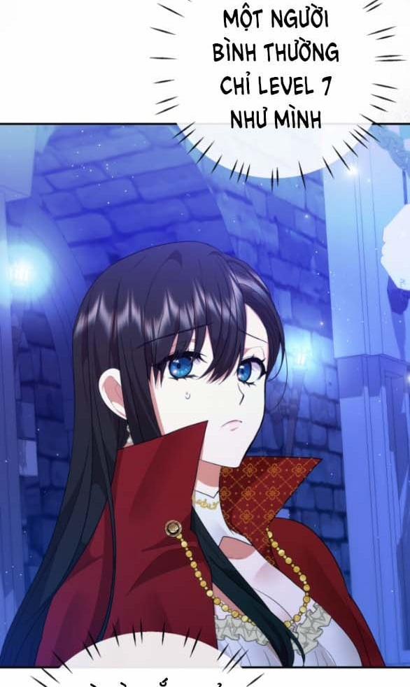 [18+] Dũng Sĩ Vị Tha 6.2 trang 14