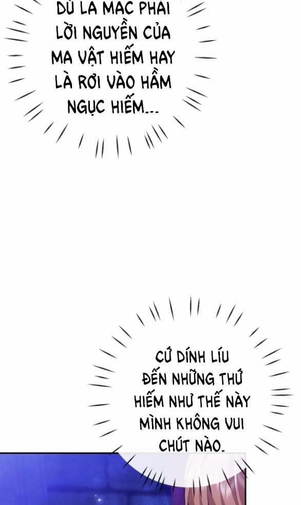 [18+] Dũng Sĩ Vị Tha 6.2 trang 15