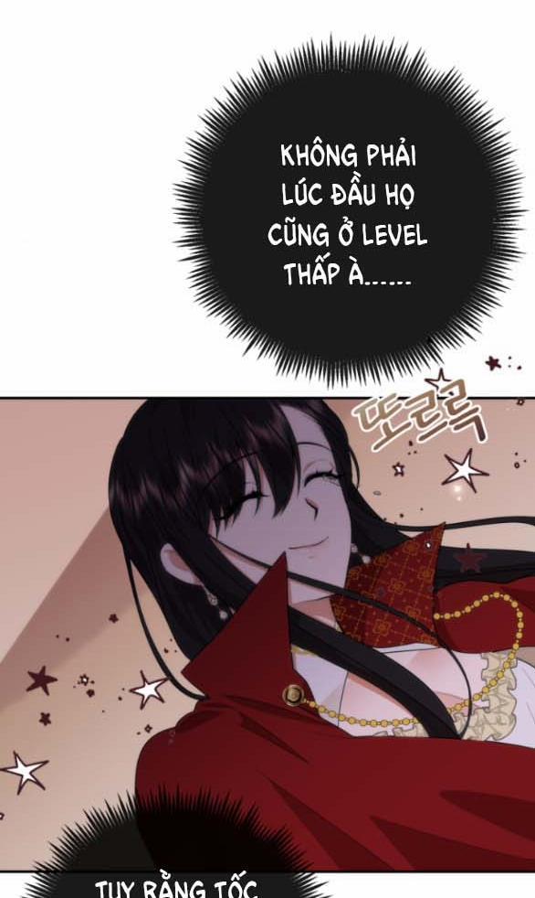 [18+] Dũng Sĩ Vị Tha 6.2 trang 22