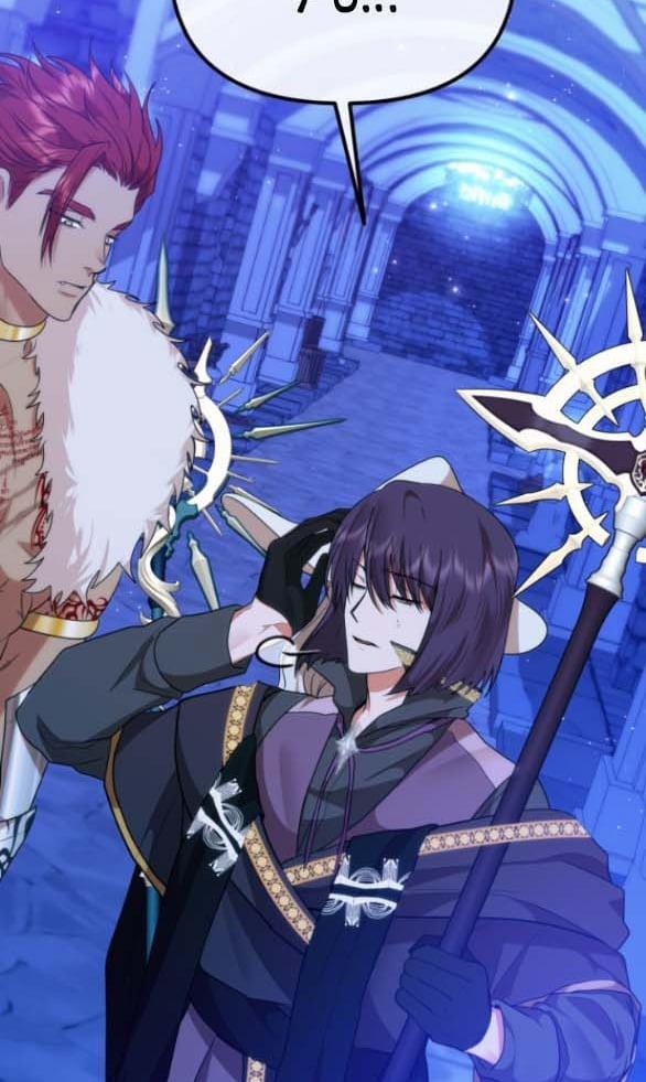 [18+] Dũng Sĩ Vị Tha 6.2 trang 24