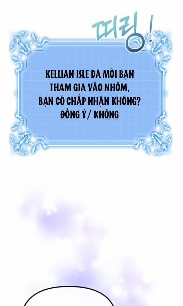 [18+] Dũng Sĩ Vị Tha 6.2 trang 32