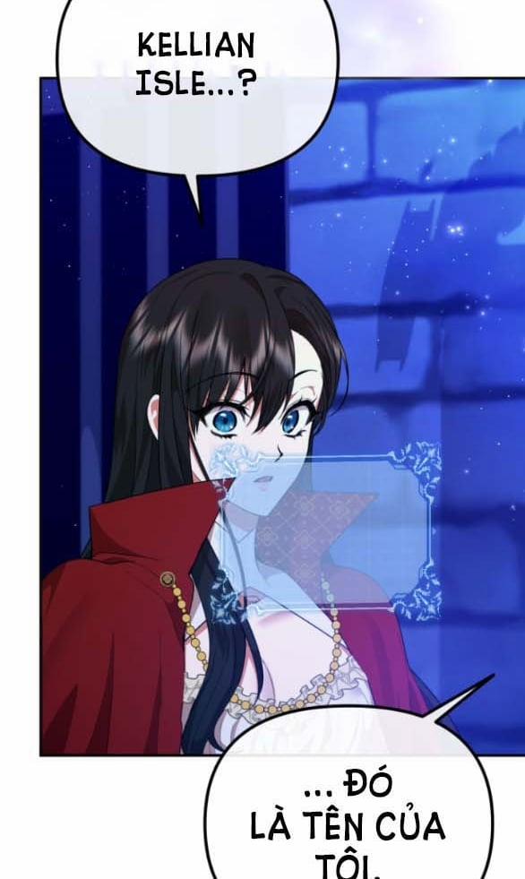 [18+] Dũng Sĩ Vị Tha 6.2 trang 33