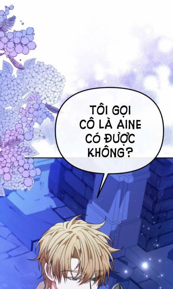 [18+] Dũng Sĩ Vị Tha 6.2 trang 43