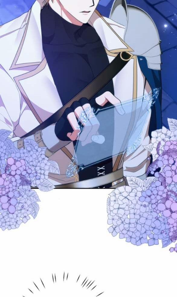 [18+] Dũng Sĩ Vị Tha 6.2 trang 44