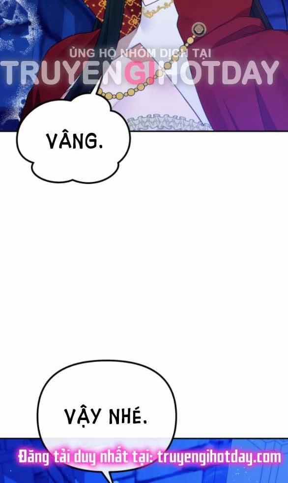 [18+] Dũng Sĩ Vị Tha 6.2 trang 46